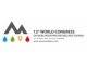 12th World Congress of Snow and Mountain Tourism 